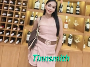 Tinnsmith