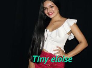 Tiny_eloise