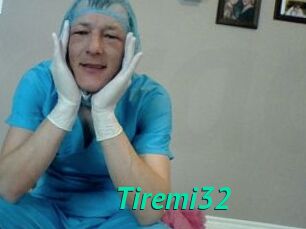 Tiremi32