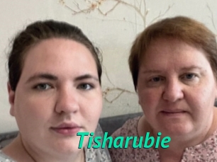 Tisharubie