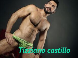 Tizziano_castillo