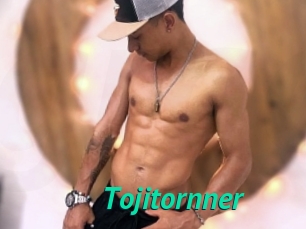 Tojitornner