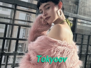 Tokyoov