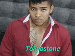 Tokyostone