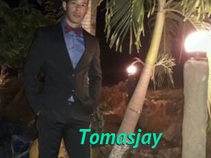 Tomasjay