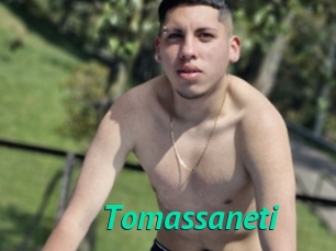 Tomassaneti