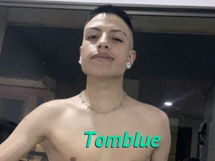 Tomblue