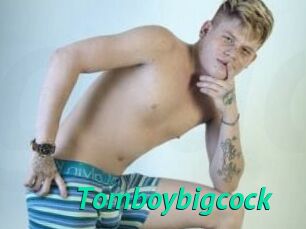 Tomboybigcock