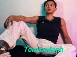 Tomlondonn