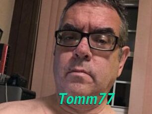 Tomm77