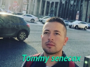 Tommy_senecax