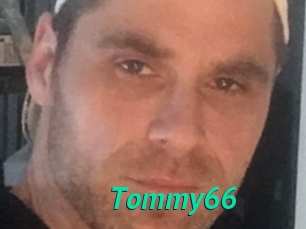 Tommy66