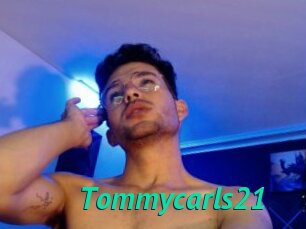 Tommycarls21