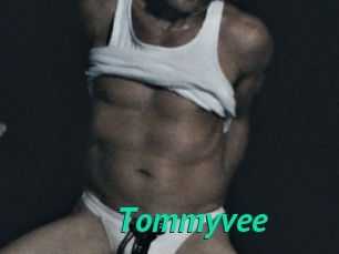 Tommyvee