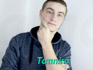 Tomniro