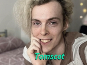 Tomscot