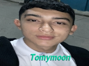 Tomymoon