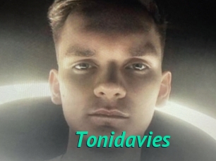 Tonidavies