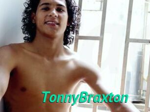 TonnyBraxton