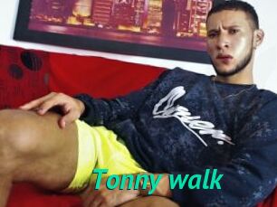 Tonny_walk