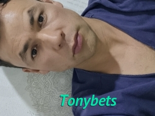 Tonybets