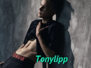 Tonylipp