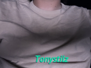 Tonystilz