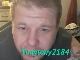 Tonytony2184