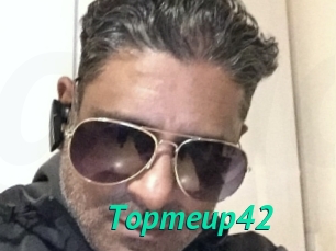 Topmeup42