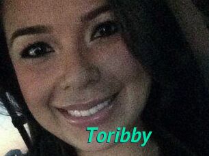 Toribby