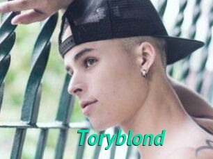 Tory_blond