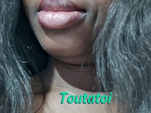 Toutatoi