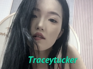 Traceytucker