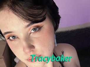 Tracybaker