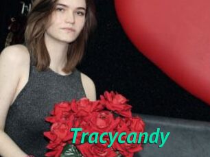 Tracycandy