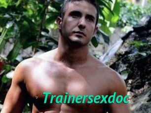Trainersexdoc