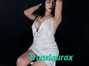 Translaurax