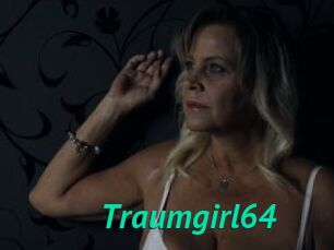 Traumgirl64