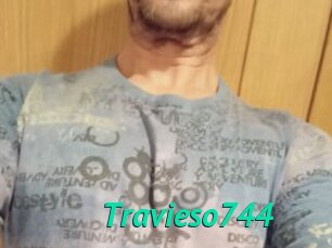 Travieso744