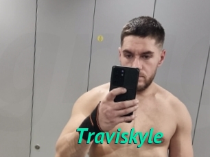 Traviskyle