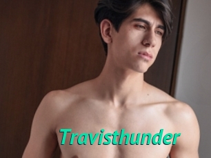 Travisthunder