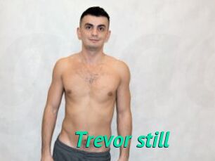 Trevor_still