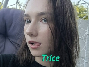 Trice