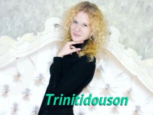 Trinitidouson