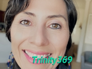 Trinity369