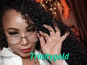 Trinitygold