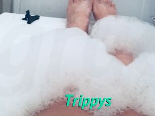 Trippys