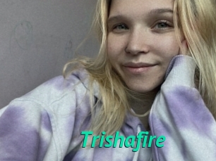 Trishafire