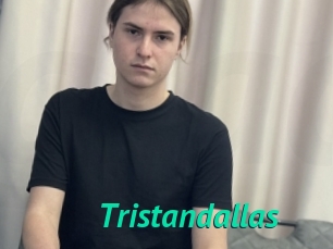 Tristandallas