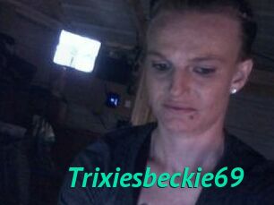 Trixiesbeckie69